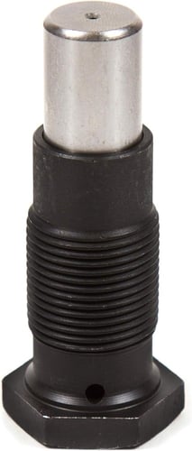 مسمار شداد مكينة اكسبلور/موستنق 10/97 V6⭐⭐⭐