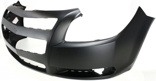 جلدة صدام امامي ماليبو 12/08