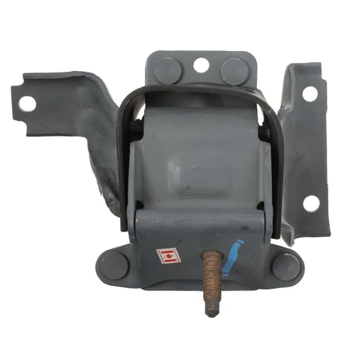 كرسي مكينة فورد 11/03⭐⭐⭐