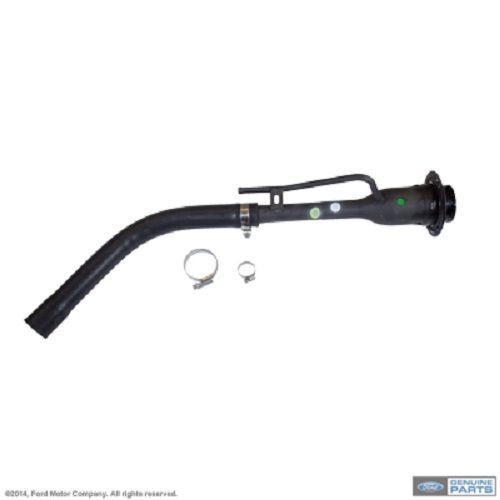 ماسورة تانكي بنزين اكسبديشن 17/09