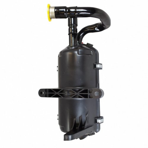 علبة فريون فورد 11/03⭐⭐⭐