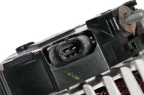 دينمو كهرباء ماليبو/كبتيفيا 16/11 V4⭐⭐⭐