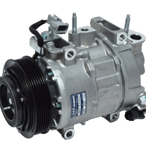 كمبروسر مكيف C300/تشارجر/شلنجر 22/14