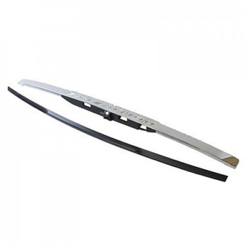 نيكل باب شنطة اكسبديشن 17/15