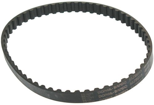 سير طرمبة زيت سوناتا 91/89