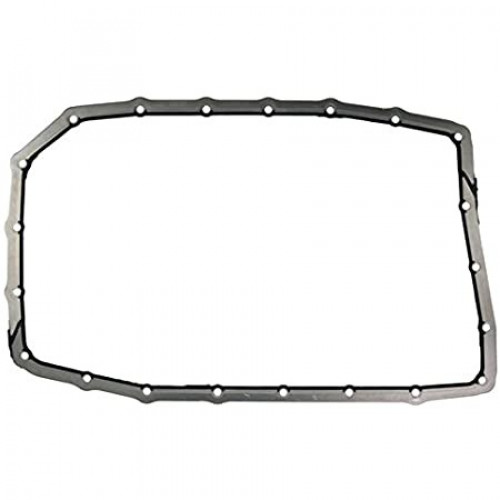 وجة فلتر قير F150/اكسبديشن/اكسبلور/موستنق 14/07⭐⭐⭐