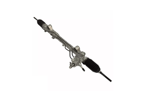 علبة دركسون تحتاني MKT/فليكس/تورس 12/10 ⭐⭐⭐