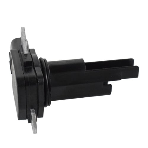 منظم قربة هواء كابرس 11/09