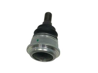 جوزة مقص تحتاني النترا 17/11