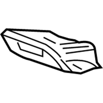 درج كاسات لينكون 11/03 بيج