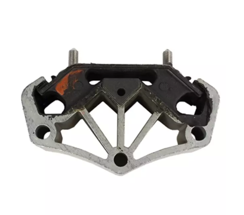 كرسي قير موستنق 19/11⭐⭐⭐