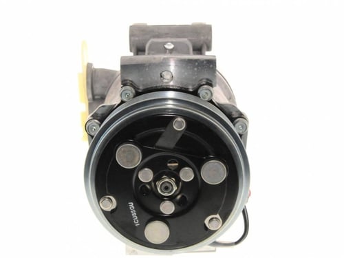 كمبروسر مكيف جمس/سوبربان/يوكن/تاهو 14/07