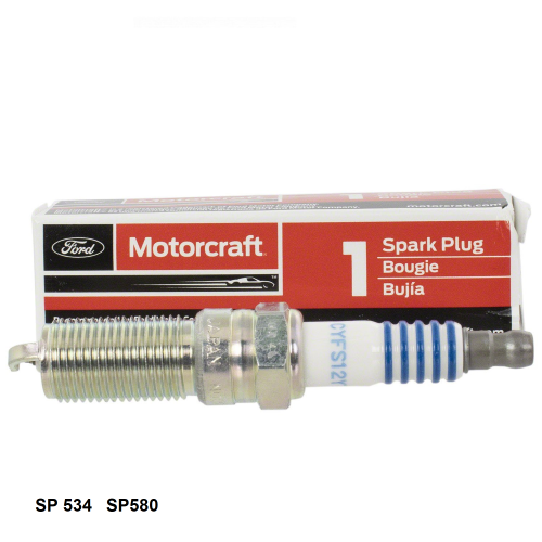 بواجي F150/اكسبديشن/اكسبلور/تورس/فليكس 19/10 ⭐⭐⭐