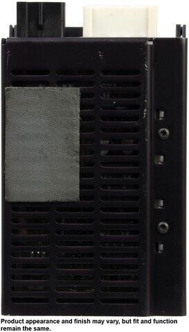 كمبيوتر كنترول نور لينكون 02/98