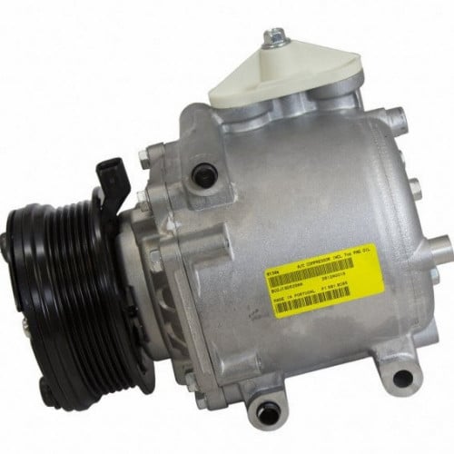 كمبروسر مكيف فورد 11/03 اكسبديشن 06/03