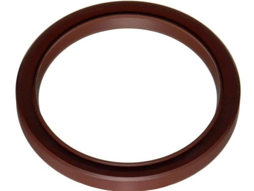 صوفة مكينة خلفي افيو 11/04