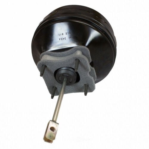 باكم فرامل تورس/MKT/MKX/فليكس 12/10⭐⭐⭐