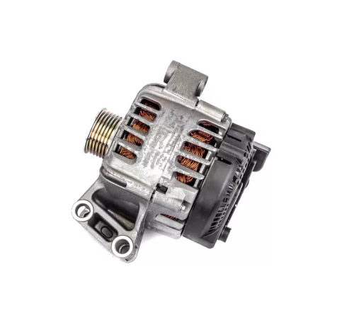 دينمو كهرباء فيقو/فوكس/ ايكو سبورت /منديو 17/07