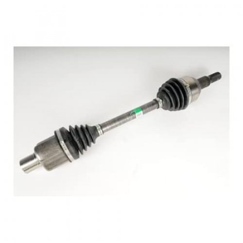 عكس امامي يمين ماليبو/امبالا 16/13