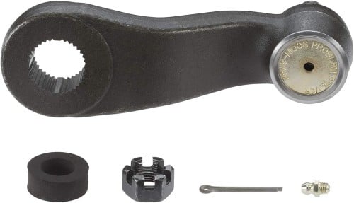 ذراع دودة جمس/سوبربان/شفر 91/75