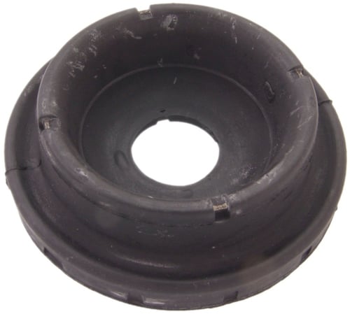 كرسي مساعد امامي افيو /17/04