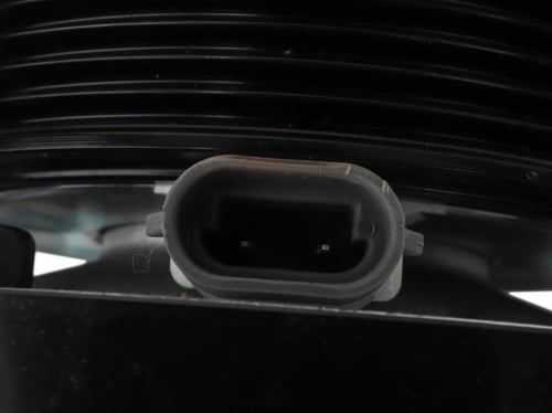 كمبروسر مكيف جمس/سوبربان/شفر 94/89 قصير