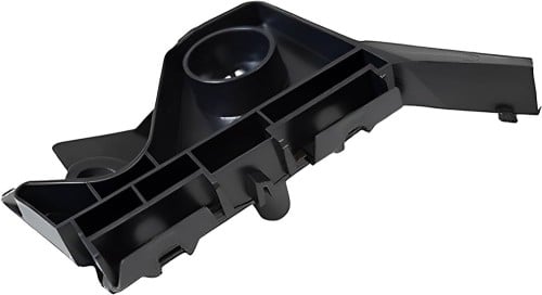 مشقبية صدام امامي تورس 19/10