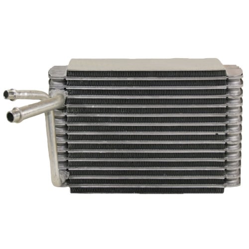 ثلاجة مكيف خلفي اكسبديشن 06/05