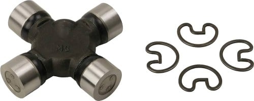 صليب عامود كردان فورد 14/65