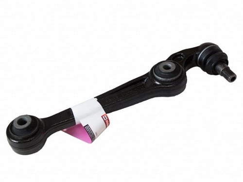 مقص تحتاني MKZ/فيوجن/ميلان 12/07 وسط⭐⭐⭐