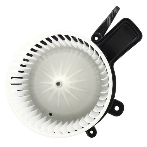 مروحة مكيف خلفي الطبلون جمس/سوبربان/يوكن/تاهو 20/0...