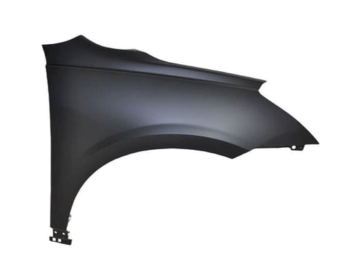 رفرف امامي ترفيس 17/09