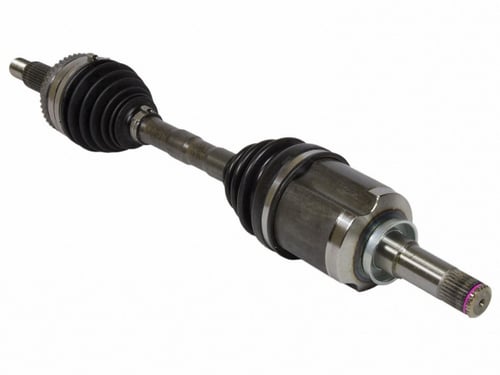 عكس امامي MKX/ايدج 14/07