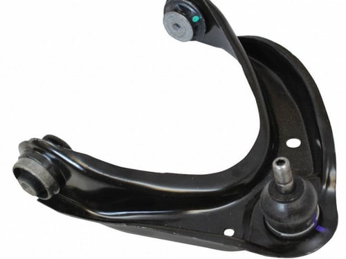 مقص امامي فوقاني MKZ/فيوجن/ميلان 12/06