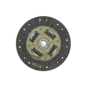 صحن كلتش النترا 12/07 سول 11/10