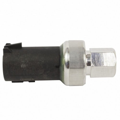 حساس لي مكيف حار فورد 19/03