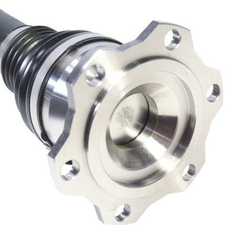 عكس امامي جمس/سوبربان/يوكن/تاهو 06/00