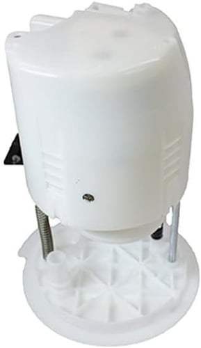 عوامة بنزين كاملة MKS/تورس 12/10