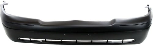 جلدة صدام امامي فاكتوريا 11/98