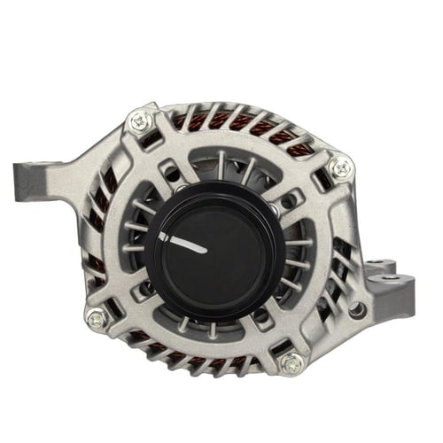 دينمو كهرباء تورس/ايدج/فيوجن 19/13 V4