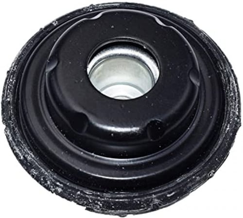 كرسي مساعد امامي كروز 17/11 ماليبو/امبالا 17/15 سو...