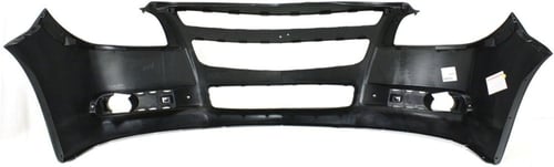 جلدة صدام امامي ماليبو 12/08