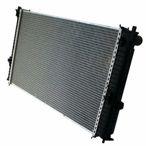 رديتر ماء فورد 02/98⭐⭐⭐