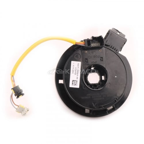 شريحة بوري فورد 11/05