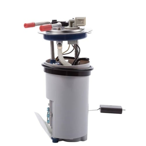 عوامة بنزين كاملة جمس/سوبربان/يوكن/تاهو 04/02⭐⭐⭐