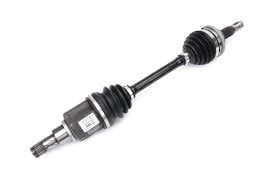 عكس امامي سبارك 21/16 ** تحديد الجهة من نوع المنتج...