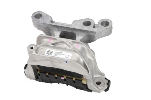 كرسي مكينة فوقاني XT5/XT6 اكايا/ترفيس/بليزر 23/17