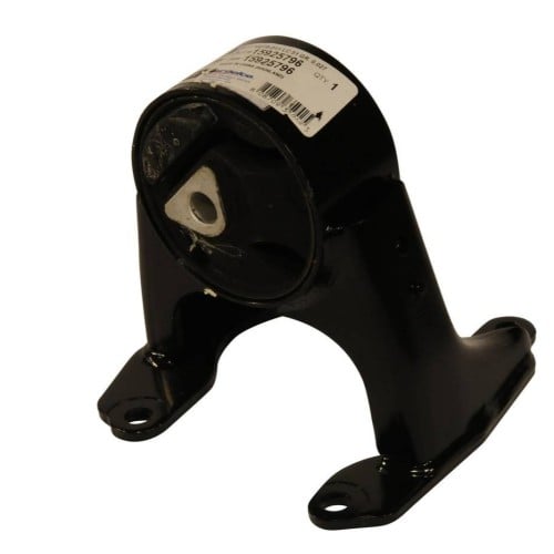 كرسي مكينة H3/همر 10/06