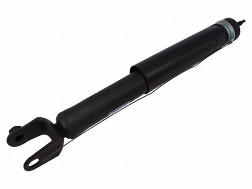 مساعد خلفي تورس 19/10