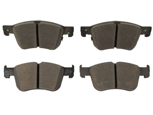 قماش خلفي تورس/سكيب/برنكو 24/20